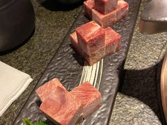 -湊湊火锅·茶憩(和平大悦城店)