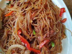 -浔庐餐厅•江西老字号•九江菜(南湖国际店)