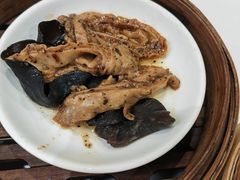 -万龙洲海鲜(南新仓店)