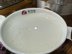 -静海楼(学田店)