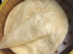 -福海居烤鸭店(鸟巢店)