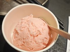 -大神太神·铁板烧(七宝领展广场店)