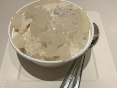 -聪嫂私房甜品(旺角二店)