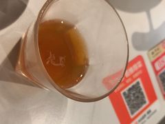 -全牛匠·乐山跷脚牛肉(西北旺万象汇店)