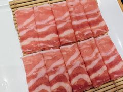 -煲大王猪肚鸡·椰子鸡火锅(红谷滩万达店)
