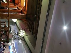 -纽斯桑拿会所(天山店)