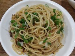 -南京人家(盛京大奥莱店)