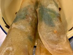 春卷-东排食堂长沙小吃大排档(五一广场店)