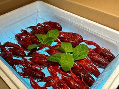 -长沙文和友(海信广场店)