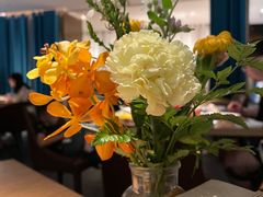 -滋色臻选川菜(北京坊旗舰店)