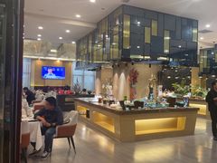 -东北大厦酒店(沈阳北站青年大街店)