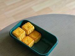 -泸溪河桃酥(壹方城店)