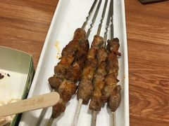 -晋家门(弘阳广场店)
