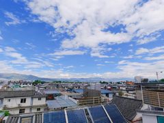 -唐咖精品咖啡(大理古城手冲店)