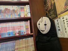 -胜代日本料理(云程巷小区店)
