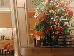 -南里山房(虹桥新天地店)