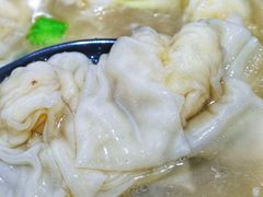 -放鸡岛之美食
