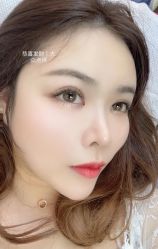 -馨米兰美甲美睫