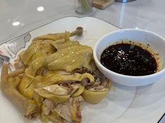 -状元楼(金溪路店)