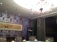 -唐廊烤鸭店(工体店)
