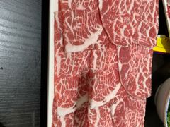 脖仁-大吉利·潮汕鲜牛肉火锅(万峰路店)