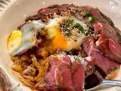 -J's Cafe Lab