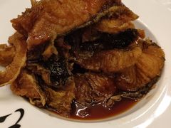 -扬州饭店(东关街店)
