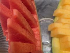 -楚禾宴·家宴(光谷大道店)