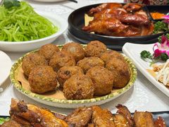 -庐州太太(南七里店)