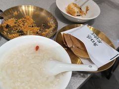 冰醉凉虾-小豆海棠(嘉兴路店)