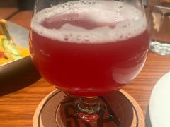 -京A Taproom·精酿餐吧(CBD店)