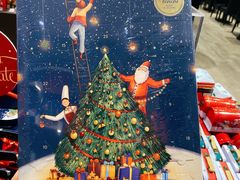 -VENCHI 闻绮(北京国贸商城店)