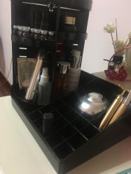 -悦芳庭美肤美体品牌集合店