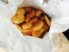 -上海哈尔滨食品厂(淮海中路店)