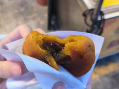 -老徐家柿子饼(北广济街店)