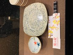 -德川家日本料理(龙德广场店)