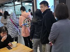 -豫楚源美猴王·面(武商广场店)