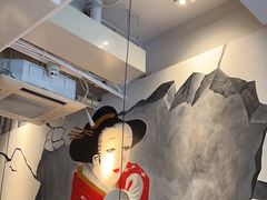-大牛焱烧·和牛炭火烧放题