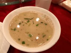 -三义和酒楼(广渠门店)