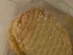 -桂香村(护国寺店)