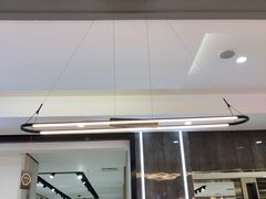 -张士灯具城(家居优选店)