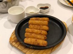 -眉州东坡(中日友好医院店)