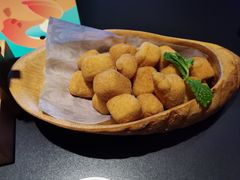 -羽鸽集·乳鸽专门店·地道顺德菜(岭南站店)
