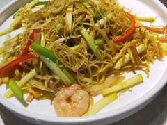新加坡炒米粉-泮金大塘(北二七路店)