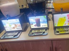 -尚品海鲜肥牛自助火锅(湖明店)