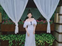 -秦皇岛阿尔卡迪亚滨海度假酒店