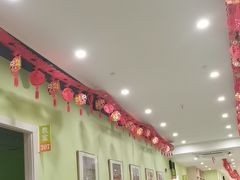 -学知乐教育·幼小衔接·小学科辅导(嘉定镇校区)