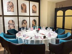 -三生三味密宗川菜(来福士店)