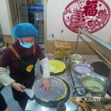 这家藏在巷子里的宝藏小店，真的让我一周连吃三天都不腻！