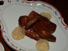 -解香楼(八盘岭路店)